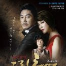 드림헤어 이미지