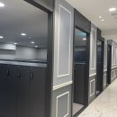 가야골프 연습장 이미지