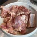 송도돼지갈비 | 송도 인천대입구역 녹돼야지 돼지갈비 주말 점심특선 후기