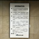 강남스퀘어약국 이미지