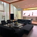 직장인요가 1 | [선릉역요가/선릉요가] 파지티브호텔 요가 선릉 :: 직장인 추천 새벽 요가 후기