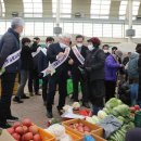 설천시장 이미지