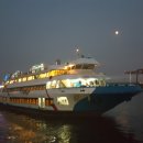 펫크루즈 이미지