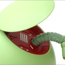 하로(HARO) - 77705 | 하로(HARO)