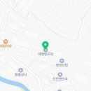 대영엔프라 이미지