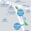 관악산야외식물원 Daum카페
