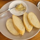 건강한밥상 동인천점 | 동인천 파스타 맛집 &#34;화양식 동인천점&#34;, 오리엔탈 이탈리안 비스트로 내돈내산 후기