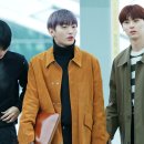 윤지성 카카오 검색결과