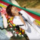 황간고등학교 이미지