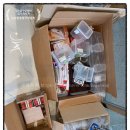 테크노공원로 이미지