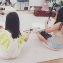 이음음악교습소 - 구리시 아치울길 30 | 이음음악교습소