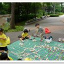 미평어린이집 이미지