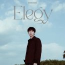 올마이하트(all my heart) 이미지