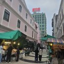 센트럴호텔 이미지