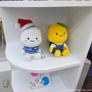 남산1동주민센터 회의실 | 목감어울림센터2 어린이뮤지컬 라이트형제 보고 왔어요