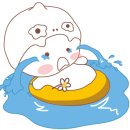 진한푸드 네이버블로그