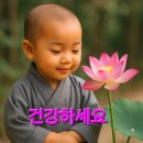 ○노년건강○ 이미지