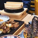 북창동순두부 광화문점 | 광화문 북창동 순두부 후기 이 편지는 la부터 시작되어...