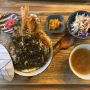 UR(오산시)-[오산로]-하-22 | 선생님 이윤호 지각 아닙니다