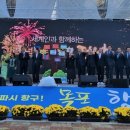 국제농자재 이미지