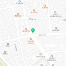 사동미장원 이미지