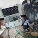 대경정밀 이미지