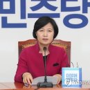 (주)고릴라바나나 이미지