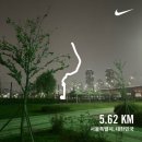 2024년 하반기 + 2025년 1분기