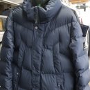 명풍세탁 이미지