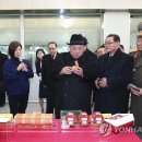 담이통신 이미지