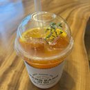 동두천중앙역 화장실 이미지