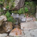 선법사약수터 이미지