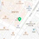 구로삼성탑정형외과의원 이미지