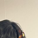 주동물병원 | 반