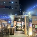 대구 달서구|진천동 놀이방이 있는 매콤한 낙지볶음맛집 락낙쭈꾸미&amp;철판볶음