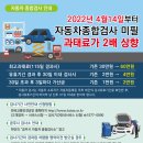 현대종합자동차공업사 이미지