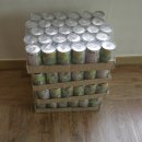 영광군푸드뱅크 이미지