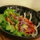 풍천장어타운 이미지