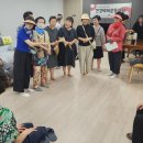 매교동행정복지센터 이미지