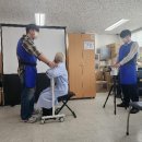 대상인력개발 웹이코노미