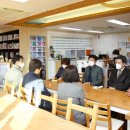 지혜누리작은도서관 이미지