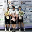 진천상신초등학교 이미지