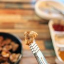 수원남문로데오거리 | 수원 통닭거리 맛집 남문통닭 솔직후기 (웨이팅 피하는 꿀팁)