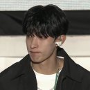 취향의온도