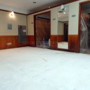 대림사우나 이미지