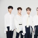 더존(The Zone) 이미지