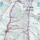 부춘마을 이미지