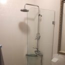 한아름컴퓨터세탁 | [육아] D+3~16(0개월) :: 한아름산후조리원 13박14일(2주) 후기