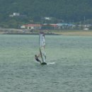 임호해수욕장 이미지