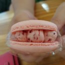 진스디저트카페 이미지